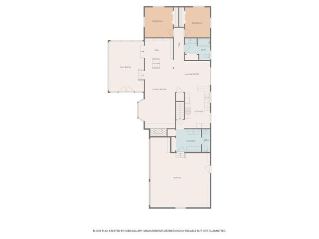 6284 Stofer Road, Dexter Twp, MI 48118