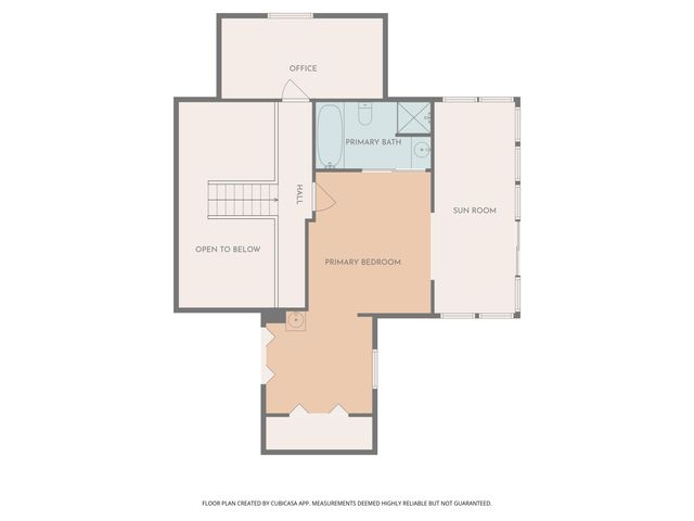 6284 Stofer Road, Dexter Twp, MI 48118