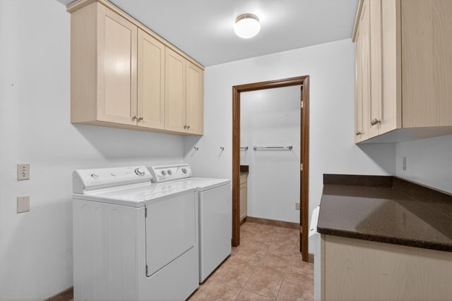 6284 Stofer Road, Dexter Twp, MI 48118