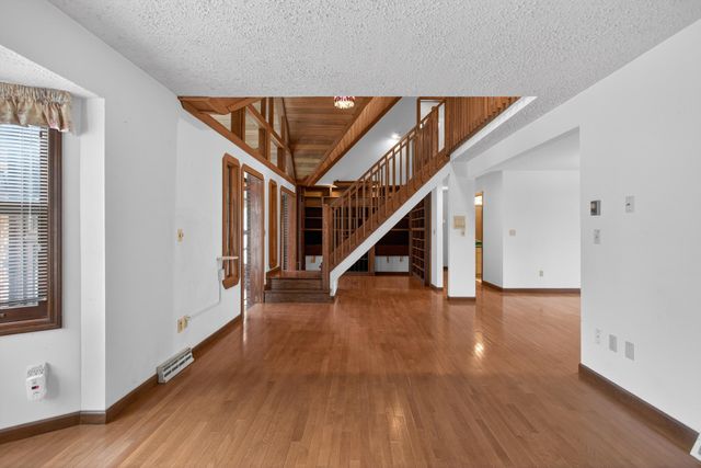 6284 Stofer Road, Dexter Twp, MI 48118