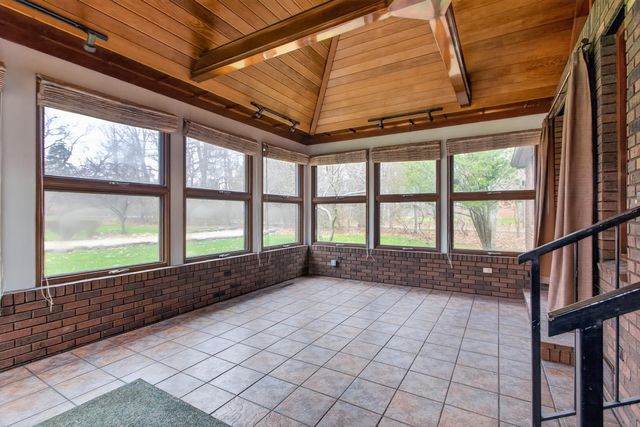 6284 Stofer Road, Dexter Twp, MI 48118