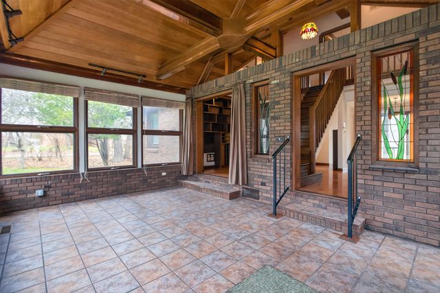 6284 Stofer Road, Dexter Twp, MI 48118