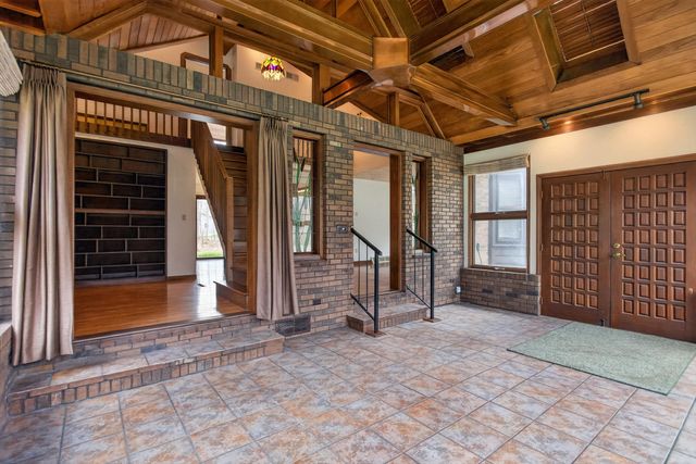6284 Stofer Road, Dexter Twp, MI 48118