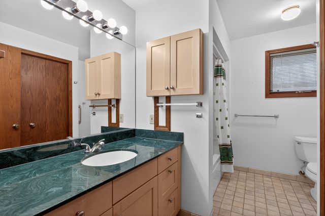 6284 Stofer Road, Dexter Twp, MI 48118