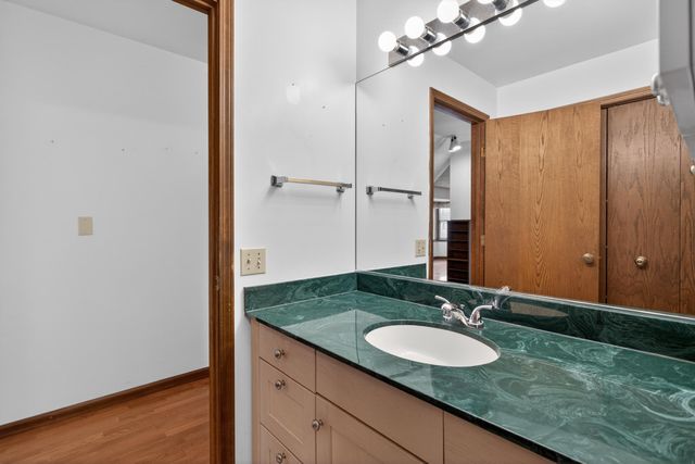 6284 Stofer Road, Dexter Twp, MI 48118