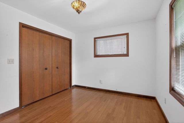 6284 Stofer Road, Dexter Twp, MI 48118