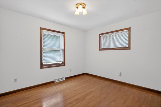 6284 Stofer Road, Dexter Twp, MI 48118
