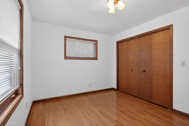 6284 Stofer Road, Dexter Twp, MI 48118