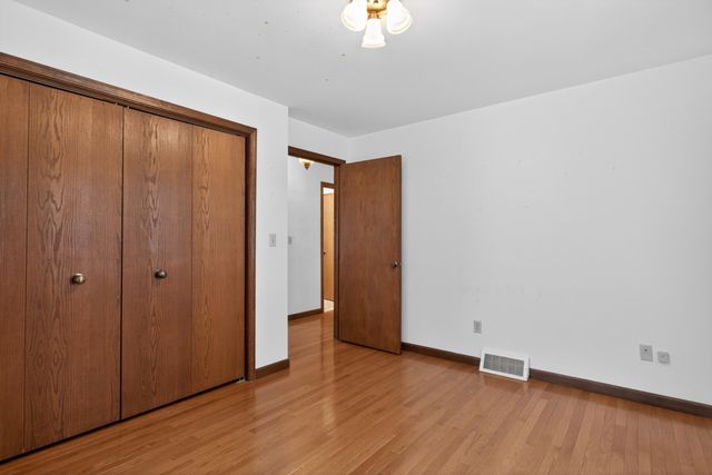 6284 Stofer Road, Dexter Twp, MI 48118