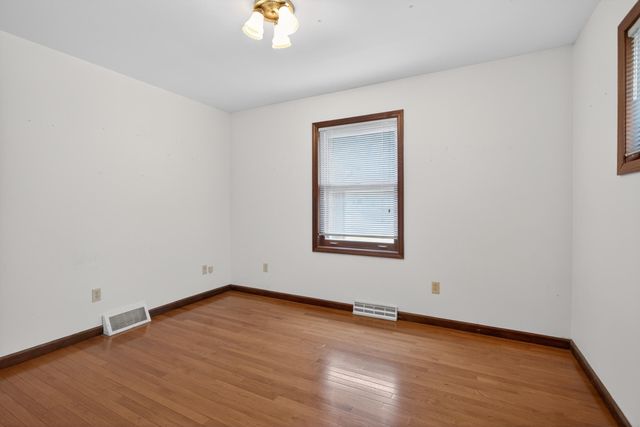 6284 Stofer Road, Dexter Twp, MI 48118