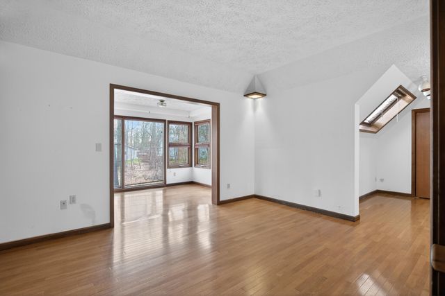 6284 Stofer Road, Dexter Twp, MI 48118