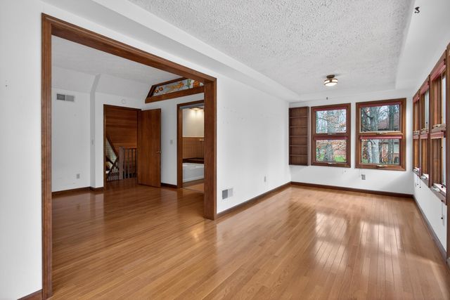 6284 Stofer Road, Dexter Twp, MI 48118