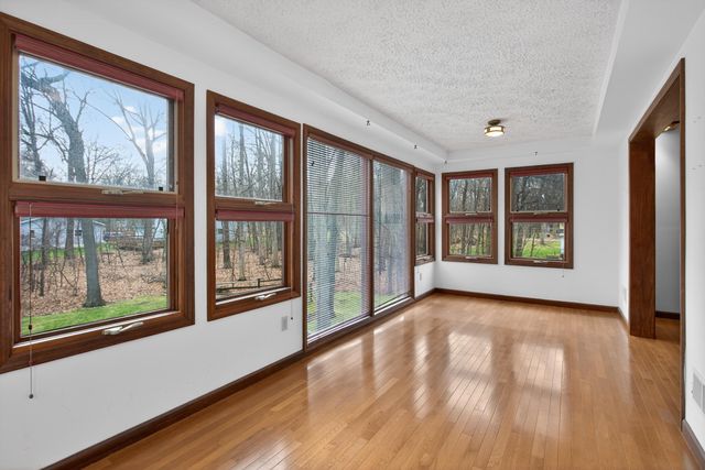 6284 Stofer Road, Dexter Twp, MI 48118