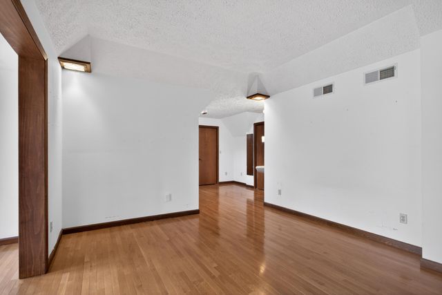 6284 Stofer Road, Dexter Twp, MI 48118