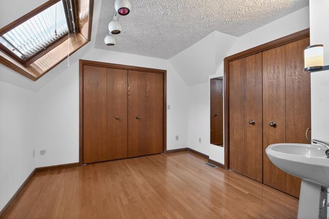6284 Stofer Road, Dexter Twp, MI 48118