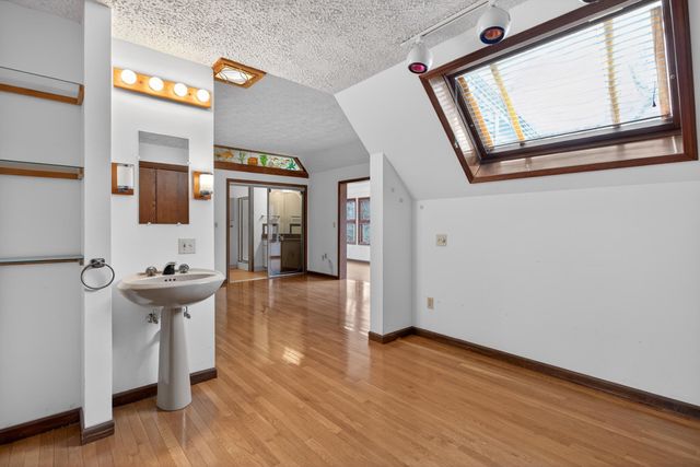 6284 Stofer Road, Dexter Twp, MI 48118