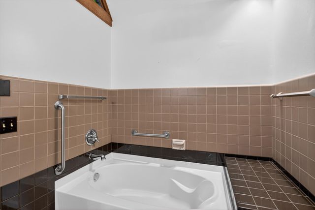 6284 Stofer Road, Dexter Twp, MI 48118