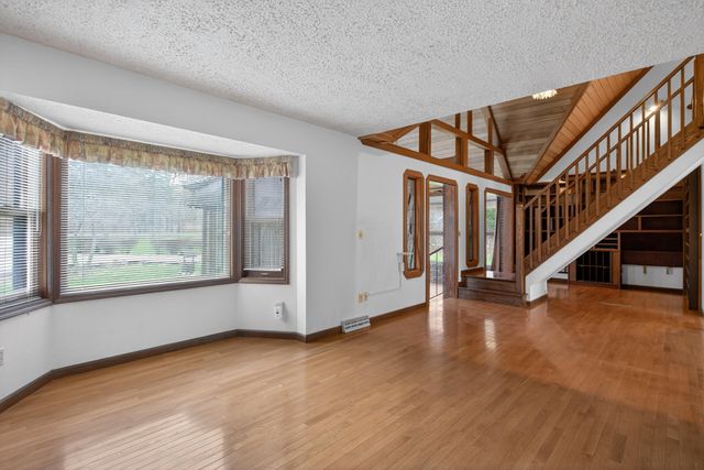 6284 Stofer Road, Dexter Twp, MI 48118