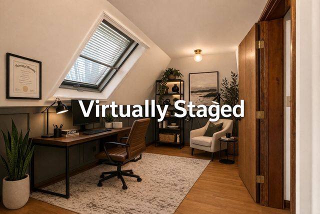 6284 Stofer Road, Dexter Twp, MI 48118