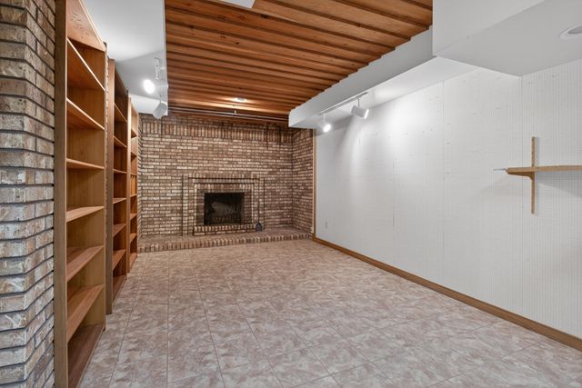 6284 Stofer Road, Dexter Twp, MI 48118