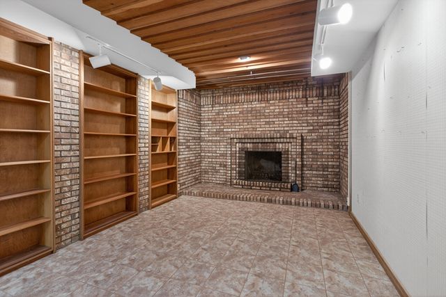 6284 Stofer Road, Dexter Twp, MI 48118