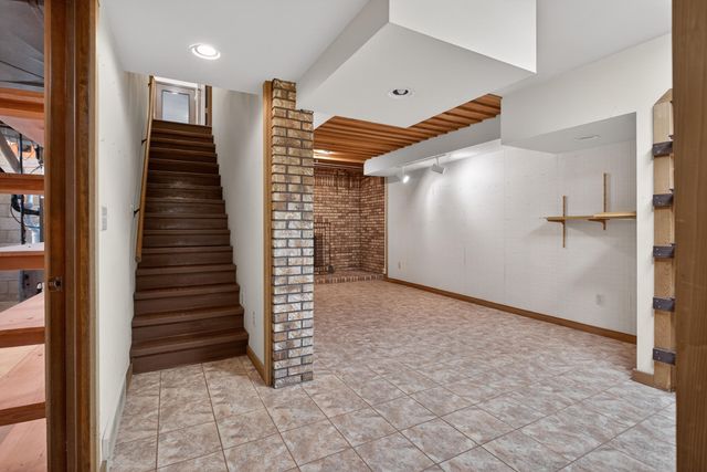 6284 Stofer Road, Dexter Twp, MI 48118