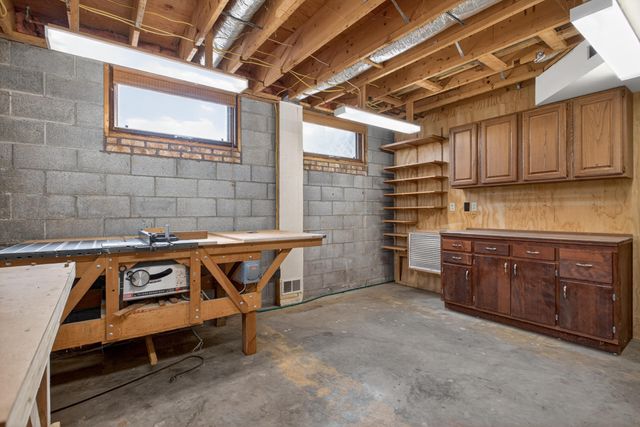 6284 Stofer Road, Dexter Twp, MI 48118