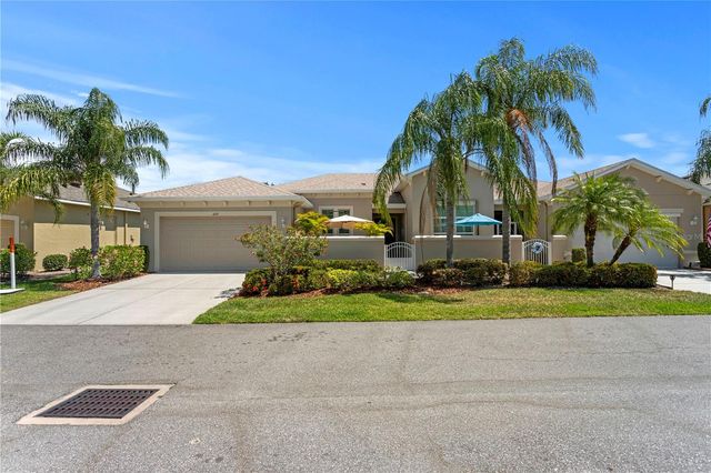 2119 SIFIELD GREENS WAY, Sun City Center, FL 33573