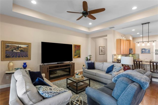 2119 SIFIELD GREENS WAY, Sun City Center, FL 33573