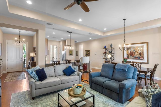 2119 SIFIELD GREENS WAY, Sun City Center, FL 33573