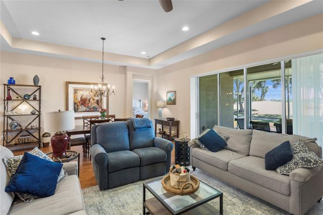 2119 SIFIELD GREENS WAY, Sun City Center, FL 33573