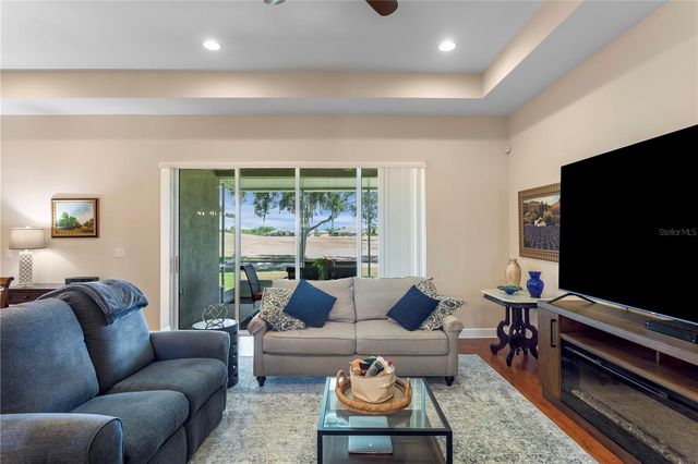 2119 SIFIELD GREENS WAY, Sun City Center, FL 33573
