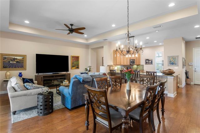 2119 SIFIELD GREENS WAY, Sun City Center, FL 33573