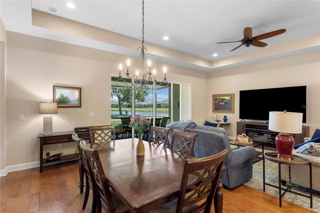 2119 SIFIELD GREENS WAY, Sun City Center, FL 33573