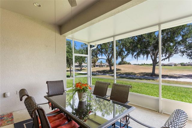 2119 SIFIELD GREENS WAY, Sun City Center, FL 33573