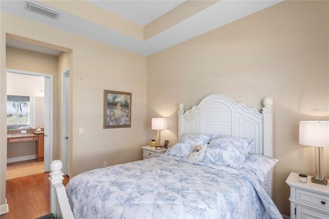 2119 SIFIELD GREENS WAY, Sun City Center, FL 33573