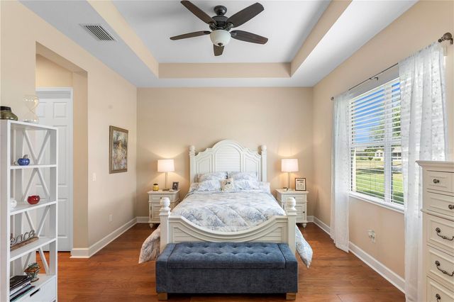 2119 SIFIELD GREENS WAY, Sun City Center, FL 33573