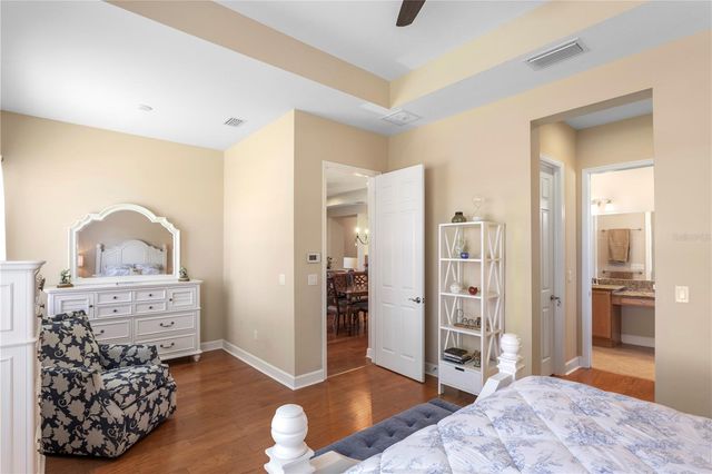 2119 SIFIELD GREENS WAY, Sun City Center, FL 33573