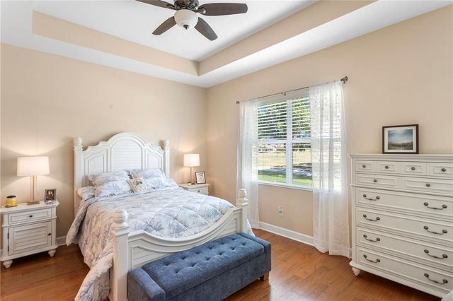 2119 SIFIELD GREENS WAY, Sun City Center, FL 33573