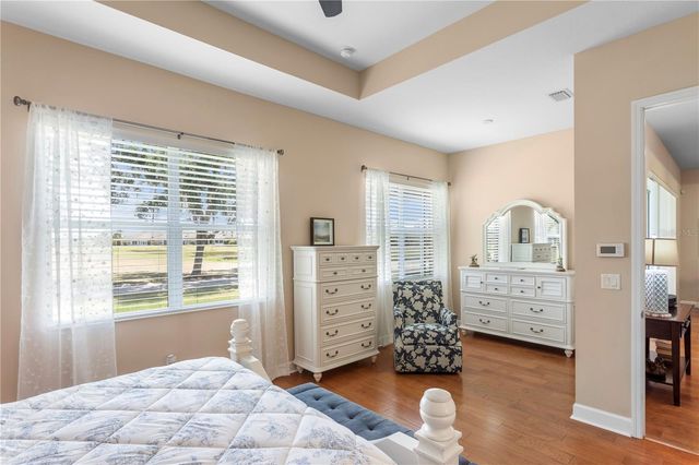 2119 SIFIELD GREENS WAY, Sun City Center, FL 33573