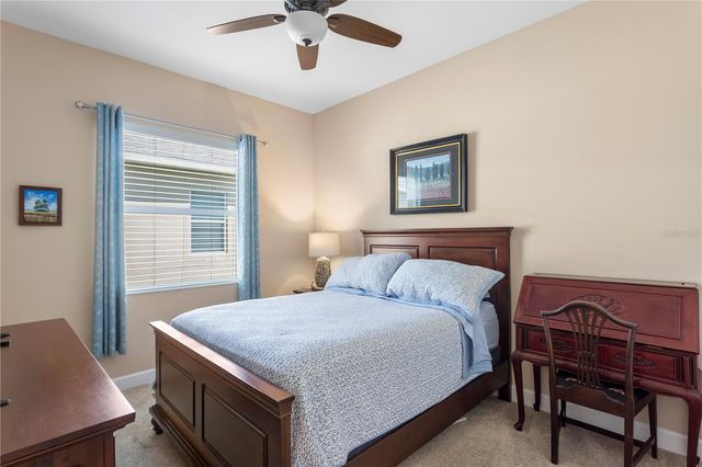 2119 SIFIELD GREENS WAY, Sun City Center, FL 33573