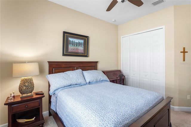 2119 SIFIELD GREENS WAY, Sun City Center, FL 33573