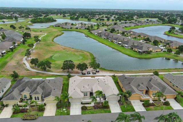 2119 SIFIELD GREENS WAY, Sun City Center, FL 33573