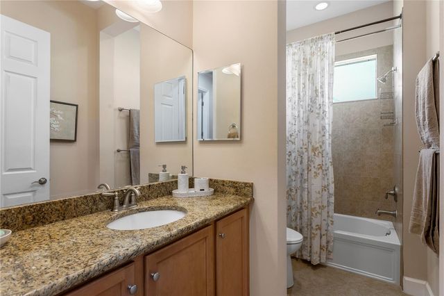2119 SIFIELD GREENS WAY, Sun City Center, FL 33573
