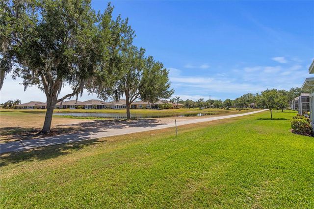 2119 SIFIELD GREENS WAY, Sun City Center, FL 33573