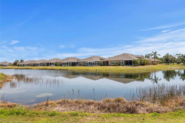 2119 SIFIELD GREENS WAY, Sun City Center, FL 33573