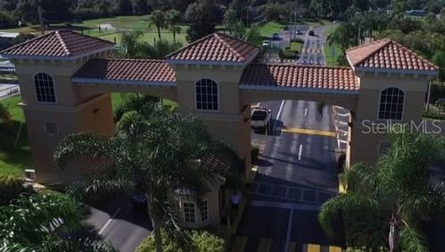 2119 SIFIELD GREENS WAY, Sun City Center, FL 33573