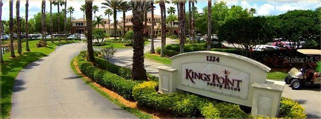 2119 SIFIELD GREENS WAY, Sun City Center, FL 33573