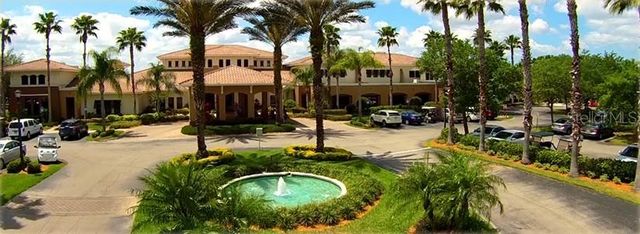 2119 SIFIELD GREENS WAY, Sun City Center, FL 33573
