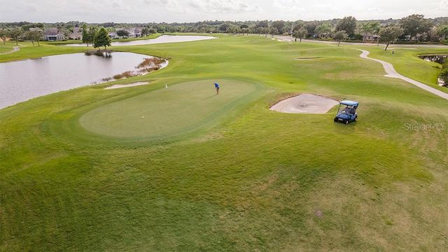 2119 SIFIELD GREENS WAY, Sun City Center, FL 33573